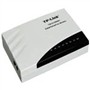 TP-LINK TM-EC5658V