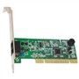 TP-LINK TM-IP5600