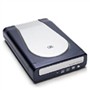 ���� DVD300e
