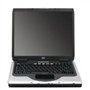 ���� NX9000(2.0GHz/40GB/DVD)