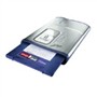 EMC Iomega  750MB USB2.0