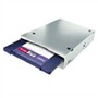EMC Iomega  750MB ATAPI