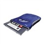 EMC Iomega  250MB USB������