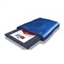 EMC Iomega  100MB USB������