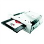 EMC Iomega  100MB ATAPI