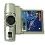 ӥ̩ ET-CC130CF