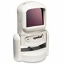MOTOROLA LS9100