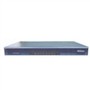 H3C R2610(100-240V)
