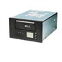 IBM 120/240GB DDS4(OON7992)