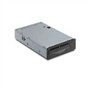 IBM 100/200GB LTO(24p2396)