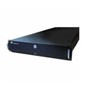 ��˼ά Box MatrixTM 210