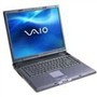 ���� GRX700(2.4GHz/1024MB)