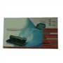 ԭɫ YSR-LQ1600K/1800K