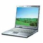���� ����Y300(B1400X4256030DXMW)