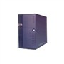 �˳� Ӣ��NP50(P4 2.4GHz/256MB/40GB)