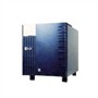 �˳� Ӣ��NL120(Xeon 2.4GHz*2/512MB/36GB/HSB)