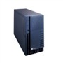 �˳� Ӣ��NL220(Xeon 2.4GHz/1024MB/36GB)