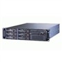 �˳� Ӣ��NF260(Xeon 2.4GHz/512MB/36GB/HSB)