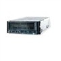 �˳� Ӣ��NF360(Xeon 2.4GHz/512MB/36GB)