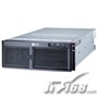 �˳� Ӣ��NF420(Xeon 1.5GHz*2/1024MB/36GB*2)