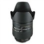 �῵ AF 24-85mm f/2.8-4D