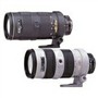 �῵ AF-S 80-200mm f/2.8D IF-ED