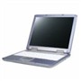 ECS��Ӣ I-Buddie A530