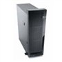 IBM xSeries 220 8645-5AX
