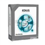 �������� EDIUS