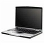 ���� Compaq Presario X1051