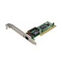 ������˹ EN-9131TX