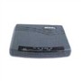 GEOCOM 5100 ET100