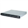 IBM xSeries 305 8673-l3C