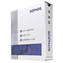 SOPHOS SOPHOS Corporate Connect(500-999)