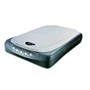 �о� ScanMaker 4100