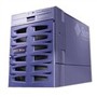 SUN Fire V880(8*900MHz/16GB/73GB)