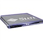 SUN Fire V120(650MHZ/512MB/36GB*2)