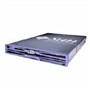 SUN Fire V240(1.0GHz*2/2048MB/36GB*2)