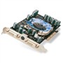 3DLABS Wildcat VP880 Pro