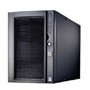 �˳� Ӣ��NC2000(Xeon 2.0GHz/1024MB/36GB/HSB)