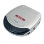ECOM EM-56IEV
