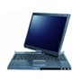 TCL E100