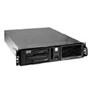 IBM RS/6000 B50