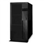 IBM RS/6000 M80