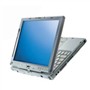 ��ʿͨ T3010