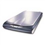 UMAX Astra 6700