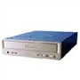 LG CRD-8485B