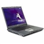 �곞 TravelMate 662LCi(60GB)