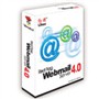 ���� Webmail Server 4.0
