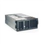 IBM xSeries 445(88702RX)